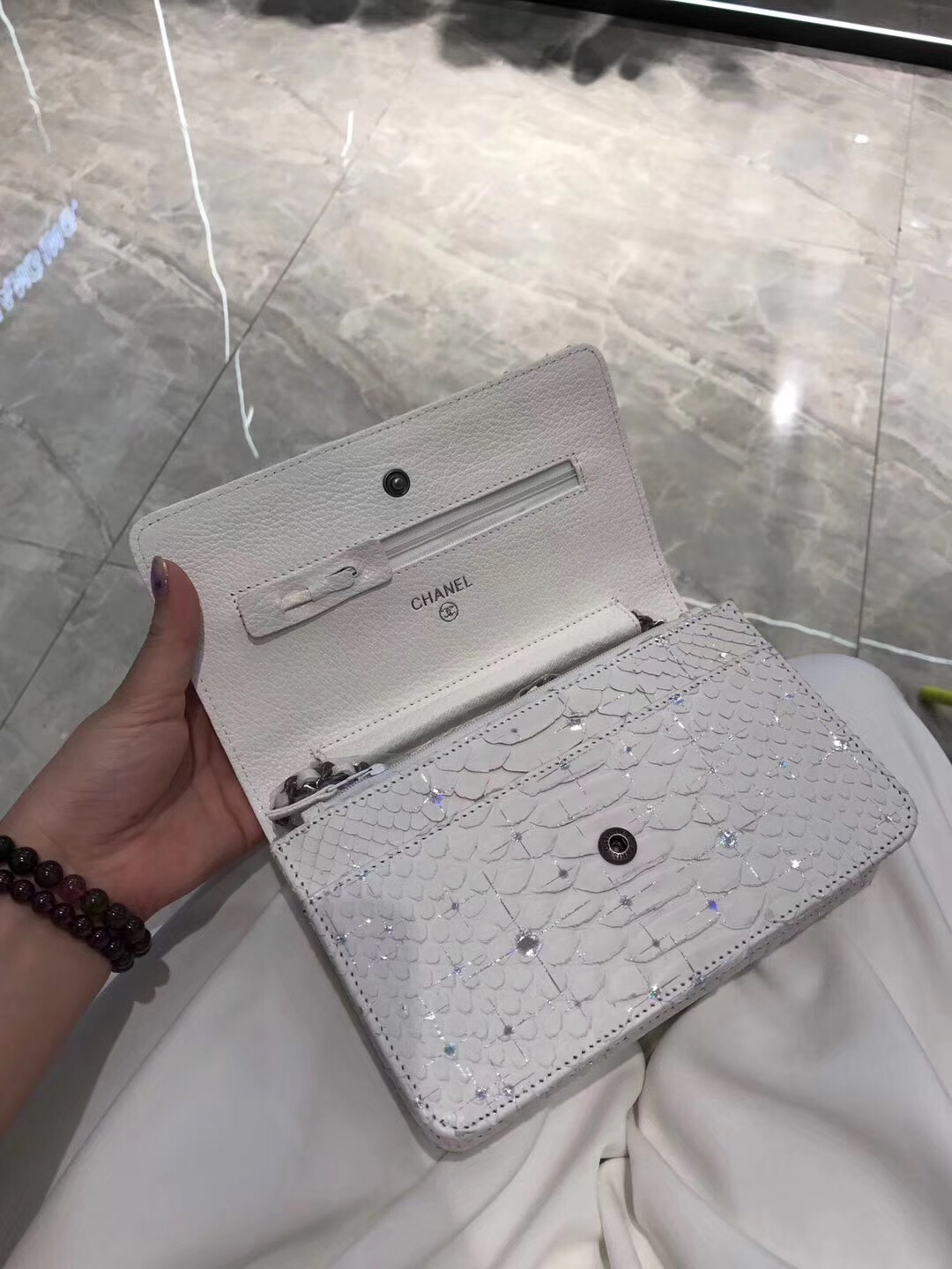 z778745721707_56f7b989e075af1114f1e0fefc615a72