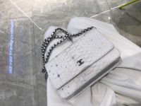 Túi xách Chanel Woc siêu cấp - TXCN083