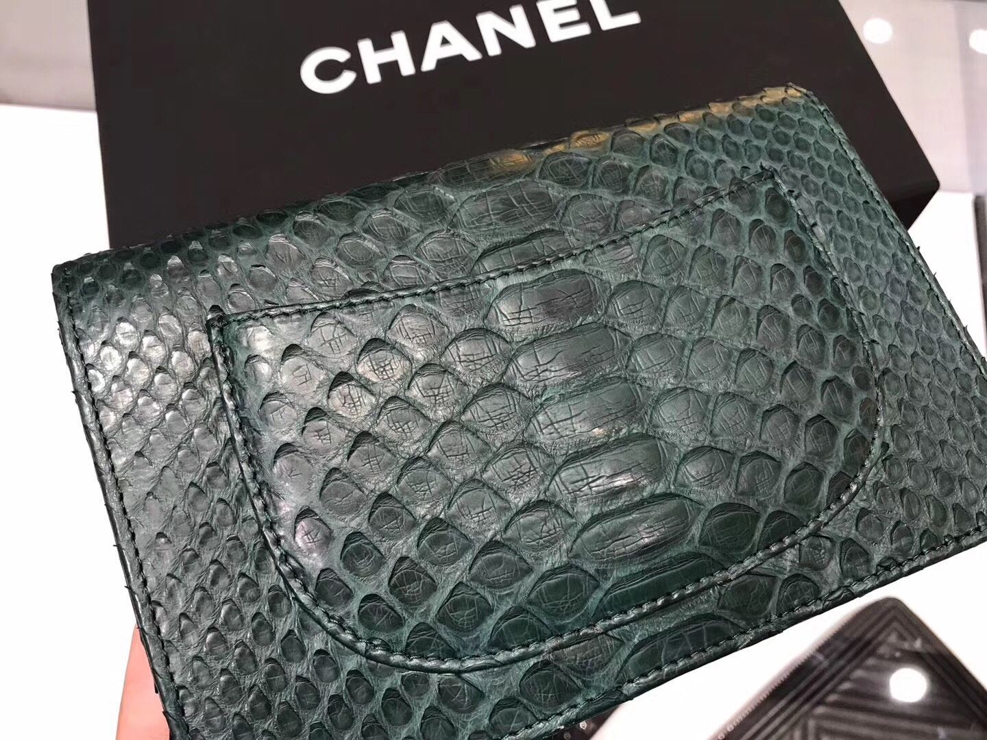 z778744662580_38bc7d706f973b6add44989d49593ce0