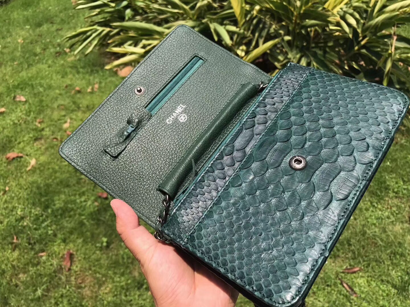 z778744701824_9a012dfd7d6bfe623de0b2621fba04a9