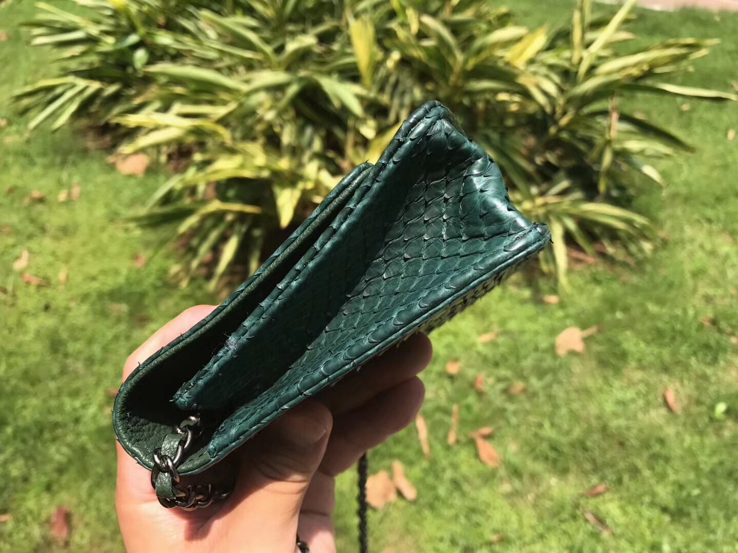 z778744711591_b295bcb5351a160146d2dbd609f28eed