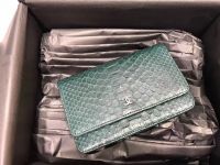 Túi xách Chanel Woc siêu cấp - TXCN085