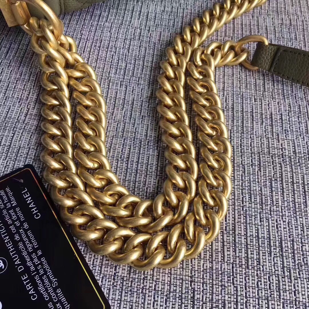 z778745541410_f283c7ea22bcaa9feccdf7066105fa8b