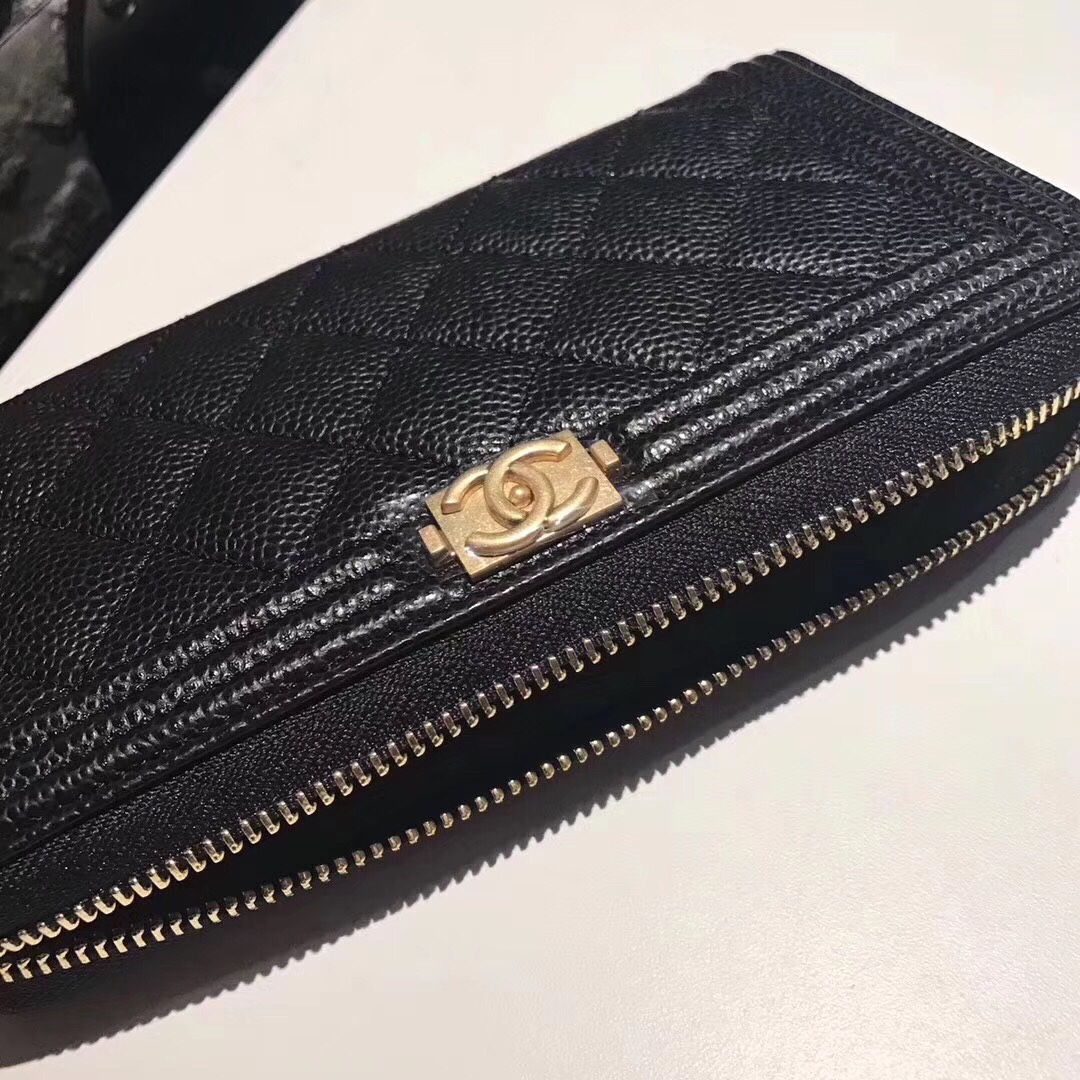 z792157315450_05432551e3c89fddd23026d7c96e90f8