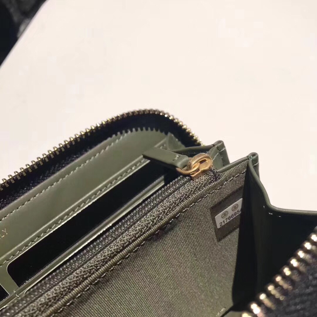 z792157322767_0ced2f846c122255e202fe9bde3af183