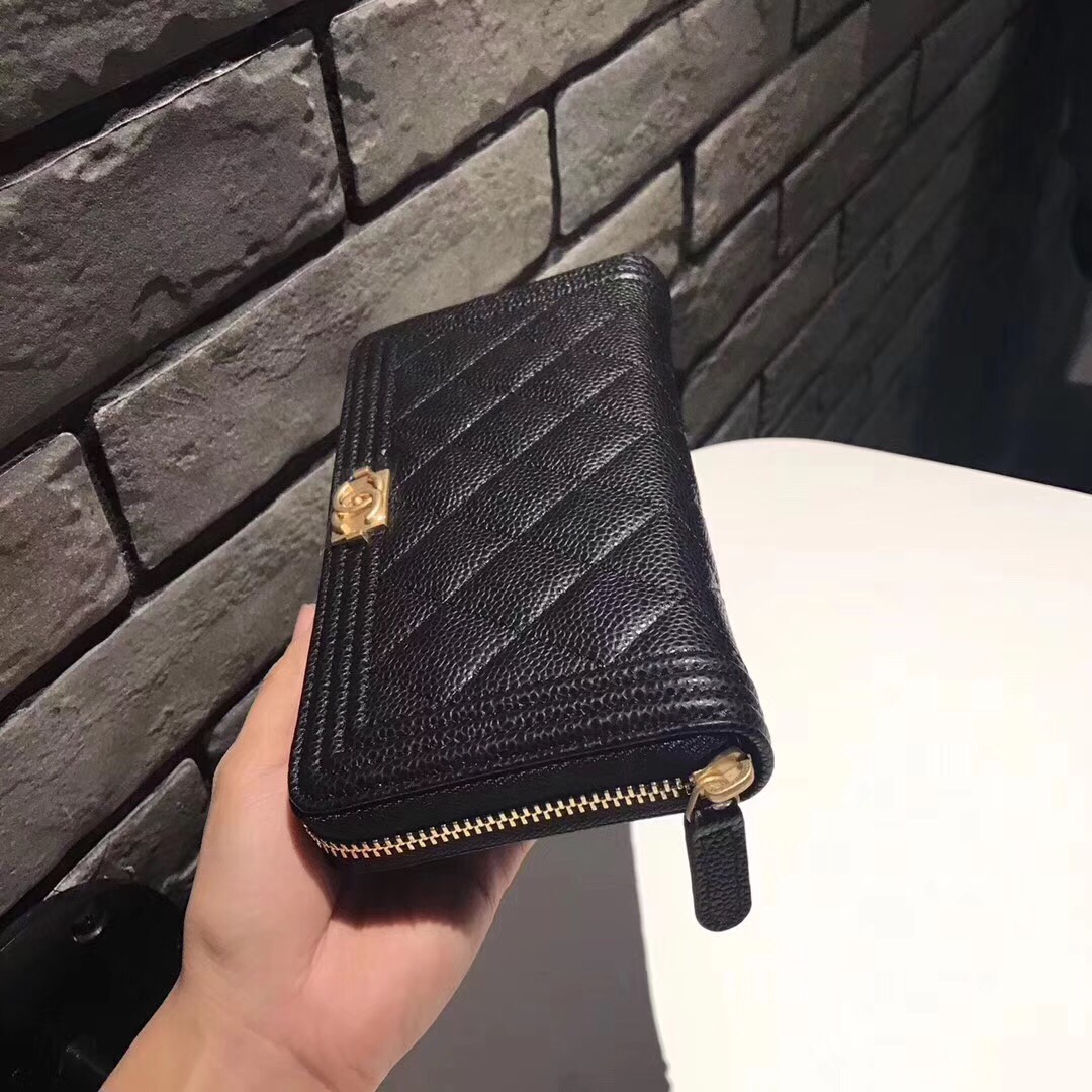 z792157342772_c7aa9db4a4827b0c9cfbfabe63c5449c