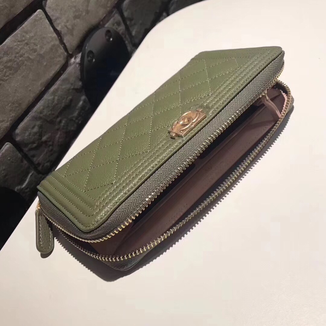 z792157275942_c1250dc6f971e33022b55312014f6ca0