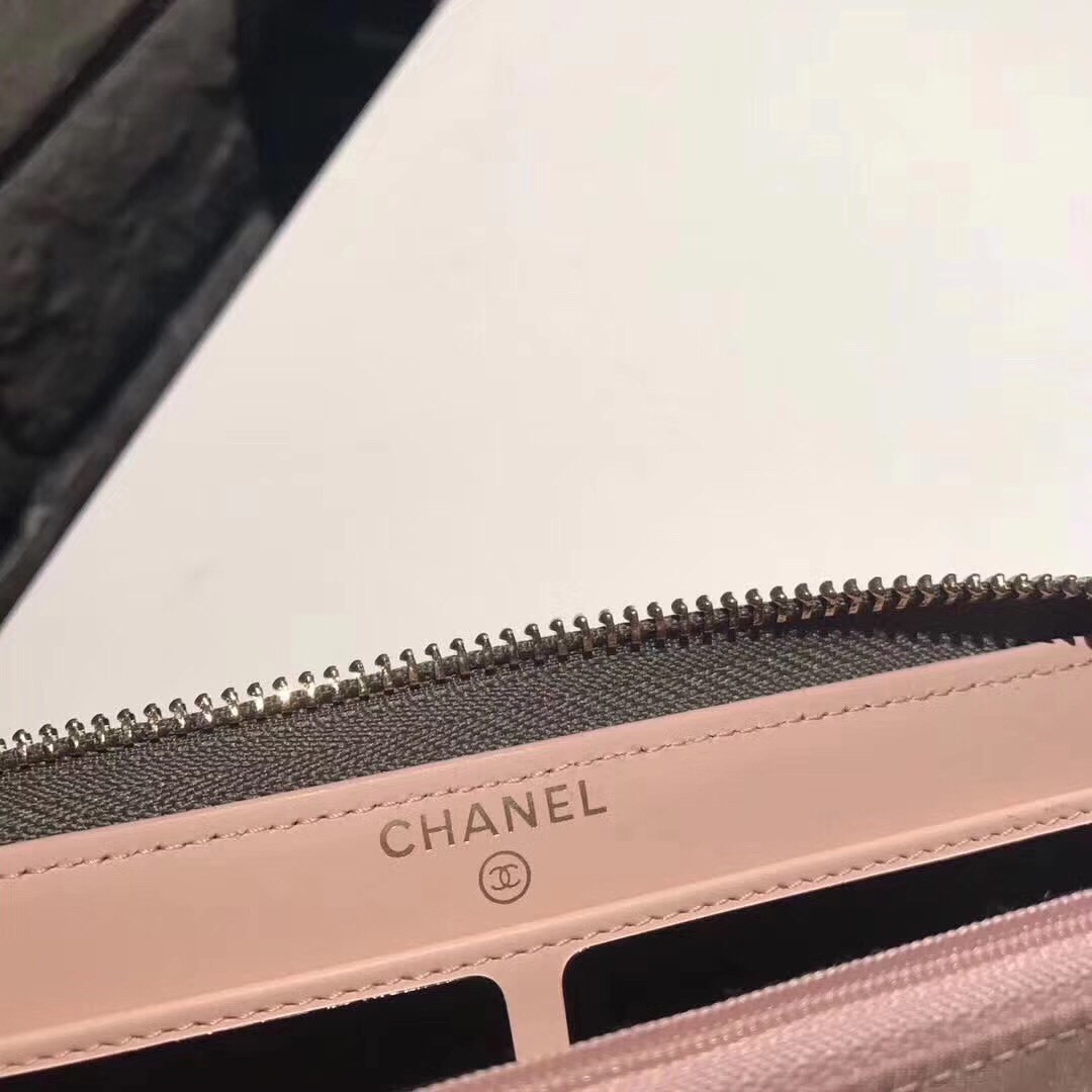 z792157279328_77c8a914b2c78d3df8dd1466e97ffdaa