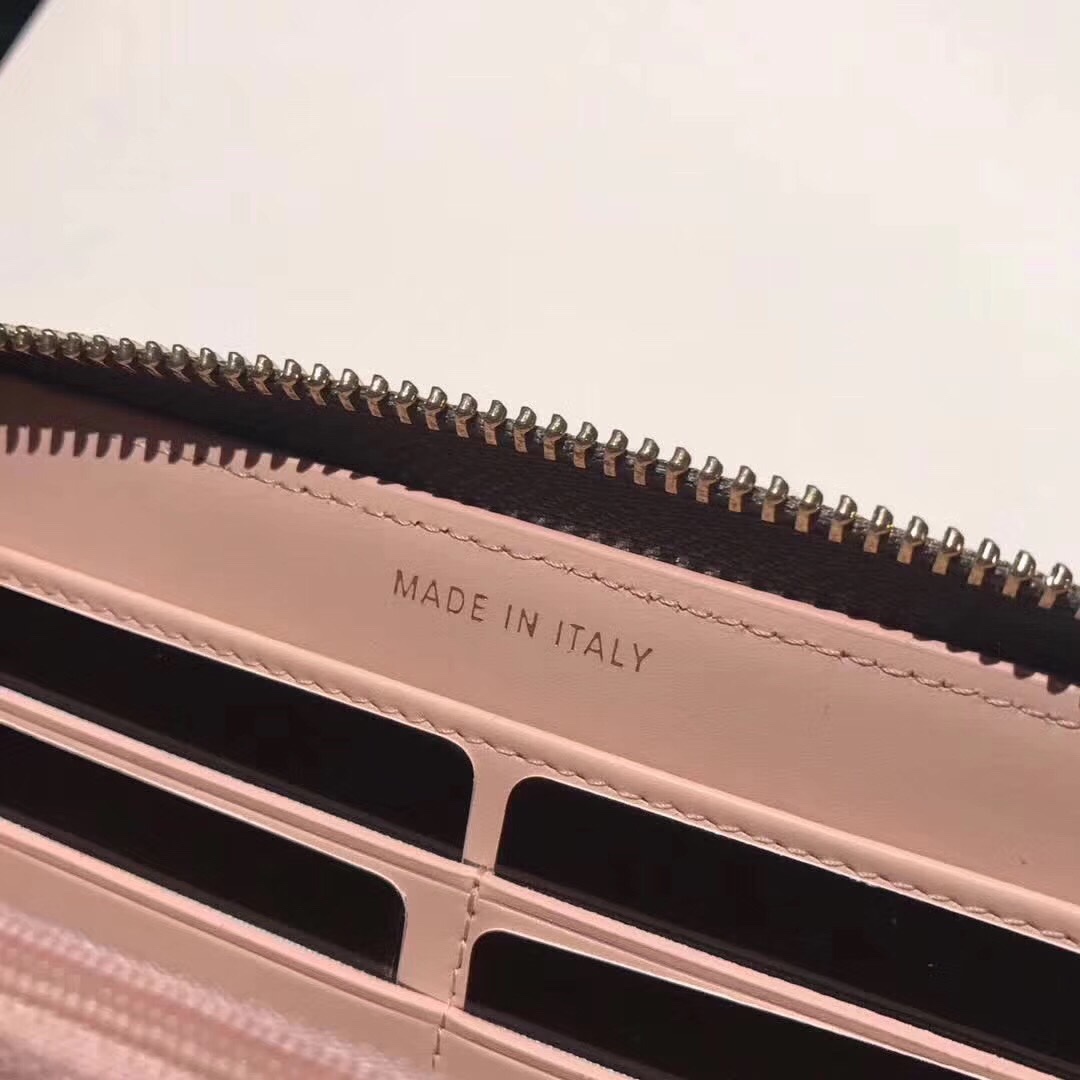 z792157281412_f8c35c41a9aff5ccfbe5bf758ce54311