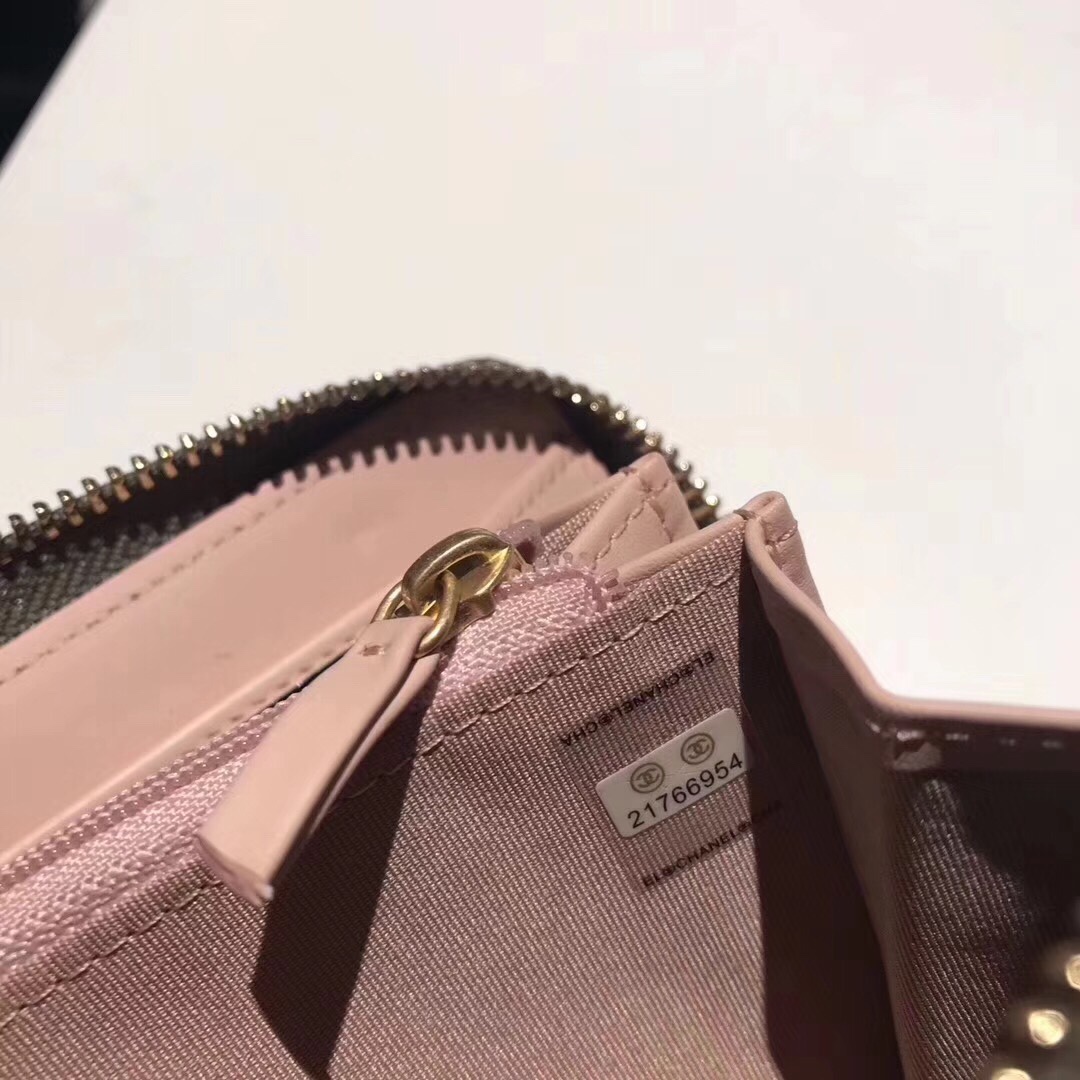 z792157289760_775818d24e8408b0c2d0f630ddebe554