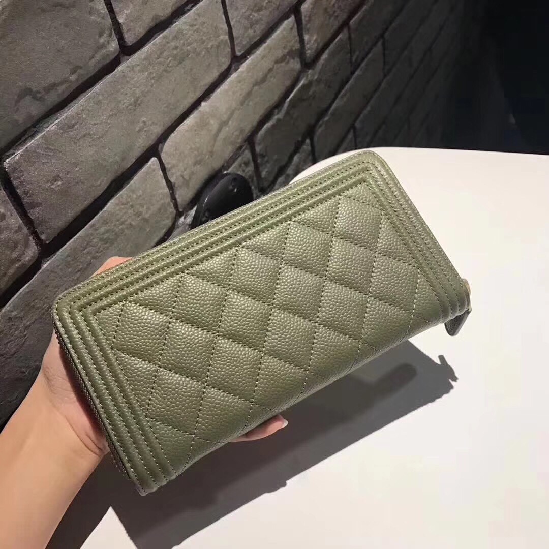 z792157296679_88c2c688146518e3a47188a257710188