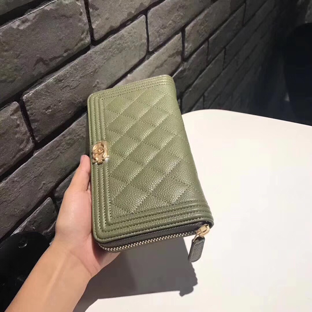 z792157302904_b6af23fce4a550b47064976c3ffa8efb