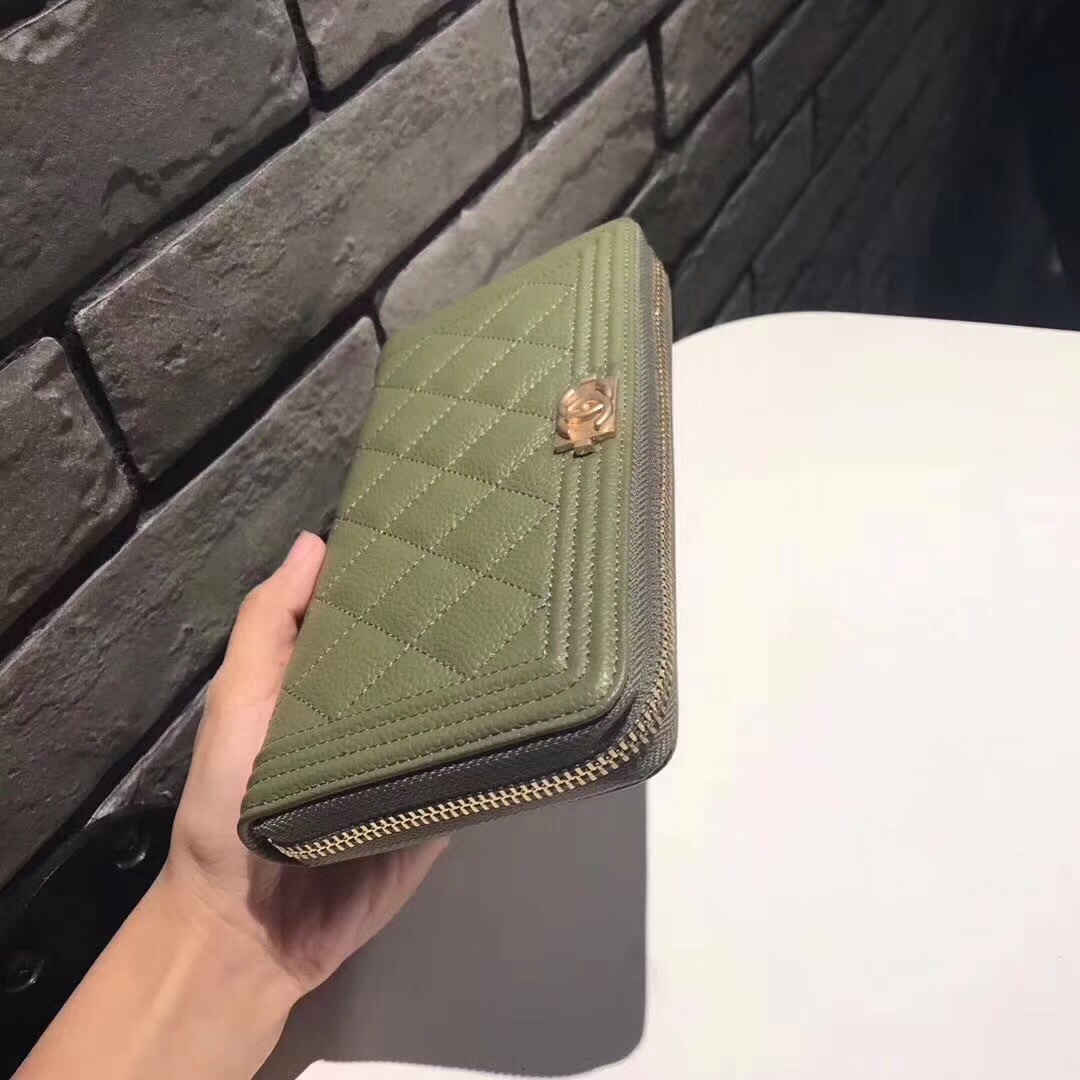 z792157303420_1014ab8a990bfbc5fd1b4be7369bbbd2