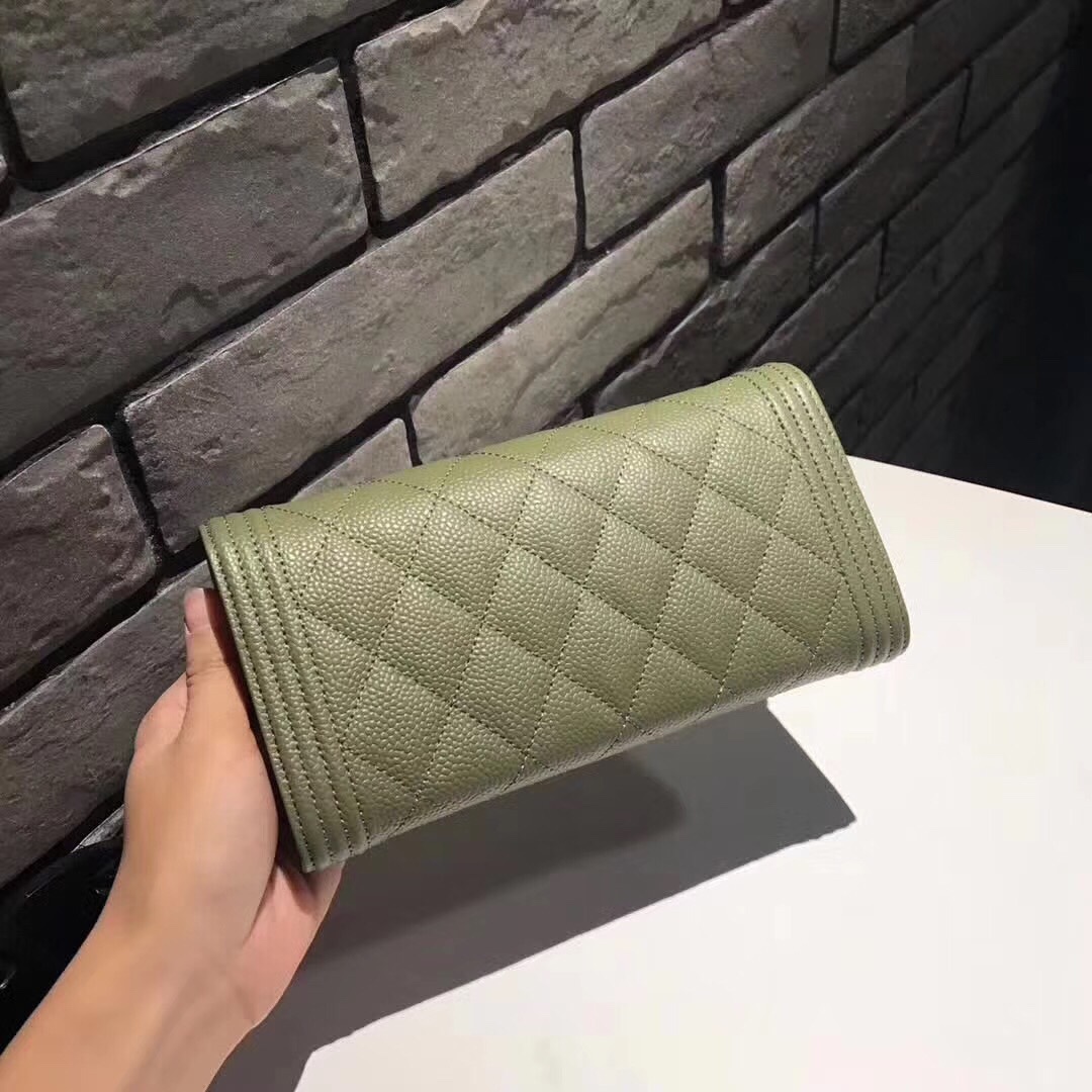 z792153555909_d2e9e1e01f2798dc70bc8f85186bcb09