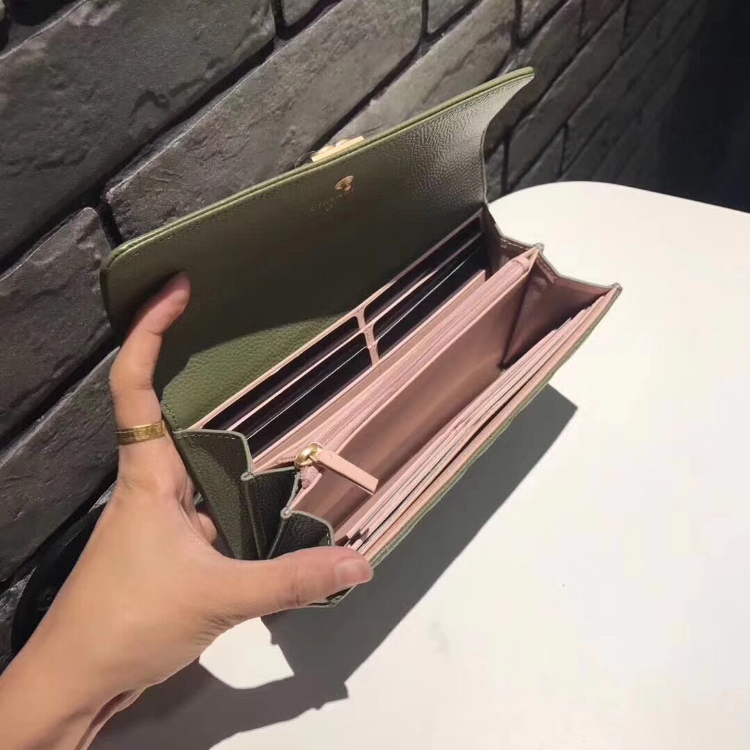 z792153557631_1e857b7e28bad522b375b7a8099ffafe