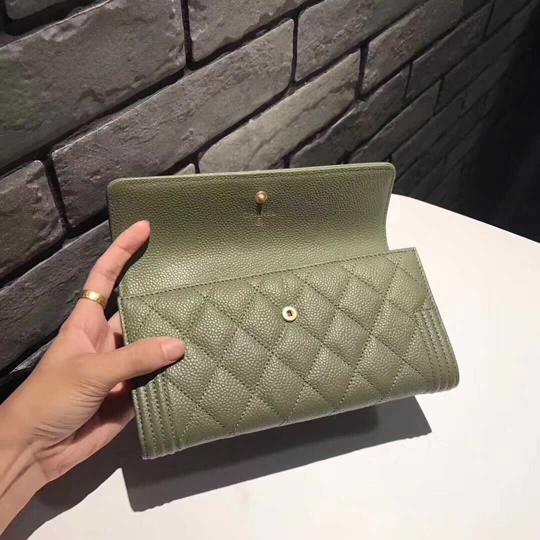 z792153561253_87c8408eca8c6f92bfbd34e3bc7c89ce