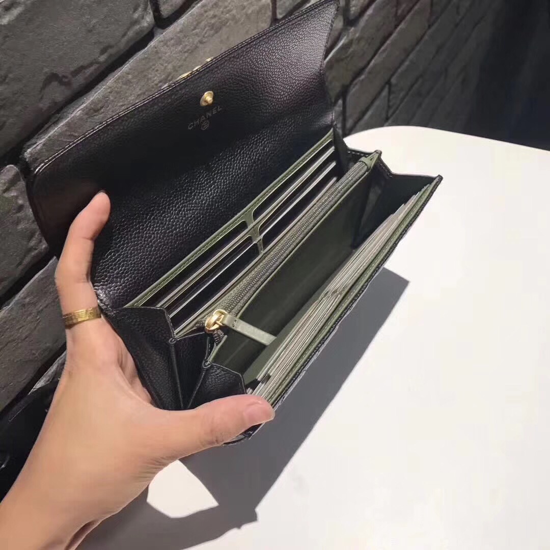 z792153592696_39fecb300ef891fdc0a1182ad5aef14f