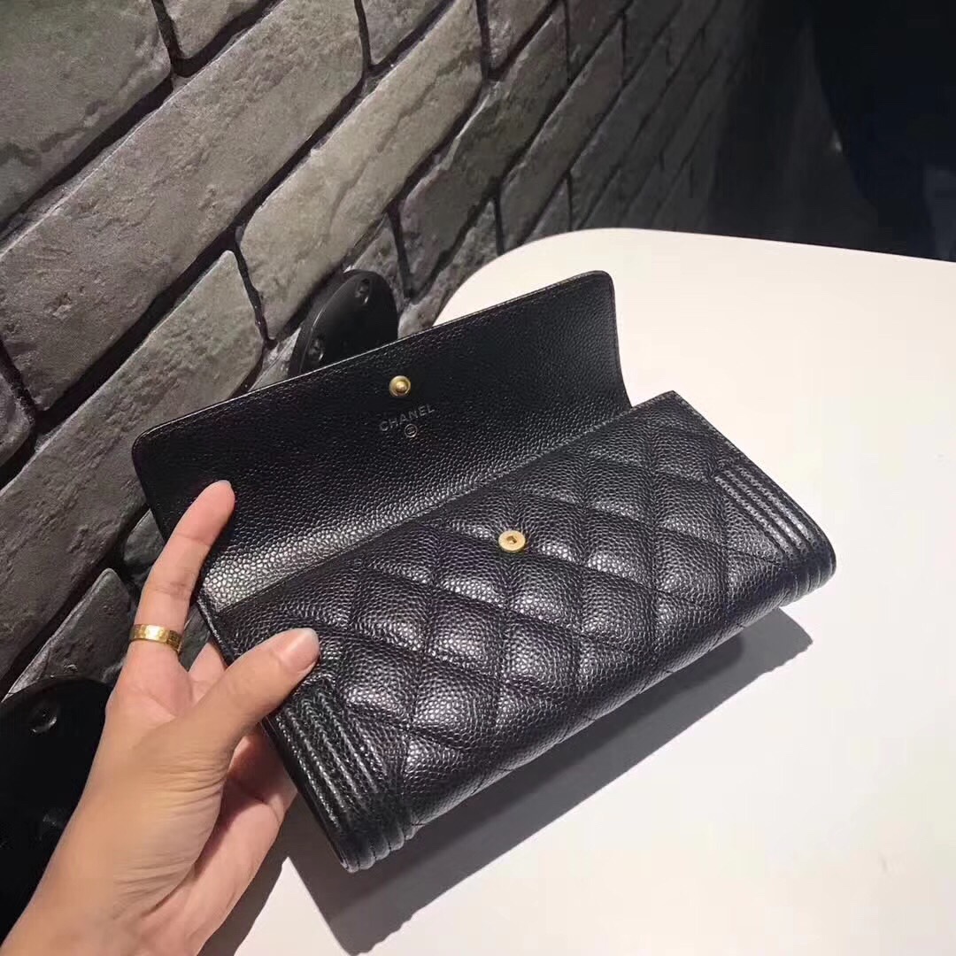 z792153600469_0ef4edc3c69d1004886121384533f46e