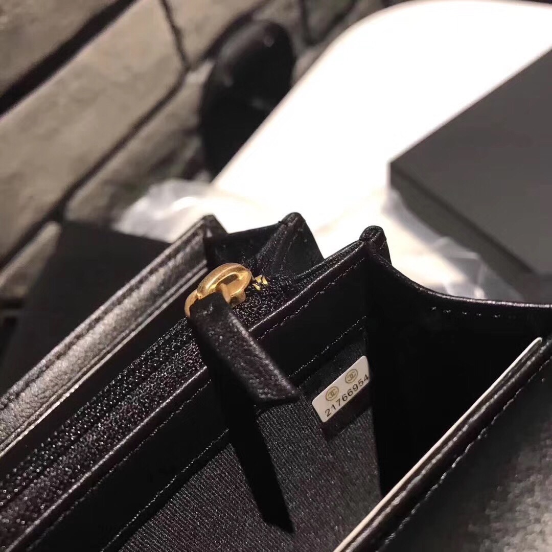 z792943932537_9c40add165f70029883d2b1a899a1a03