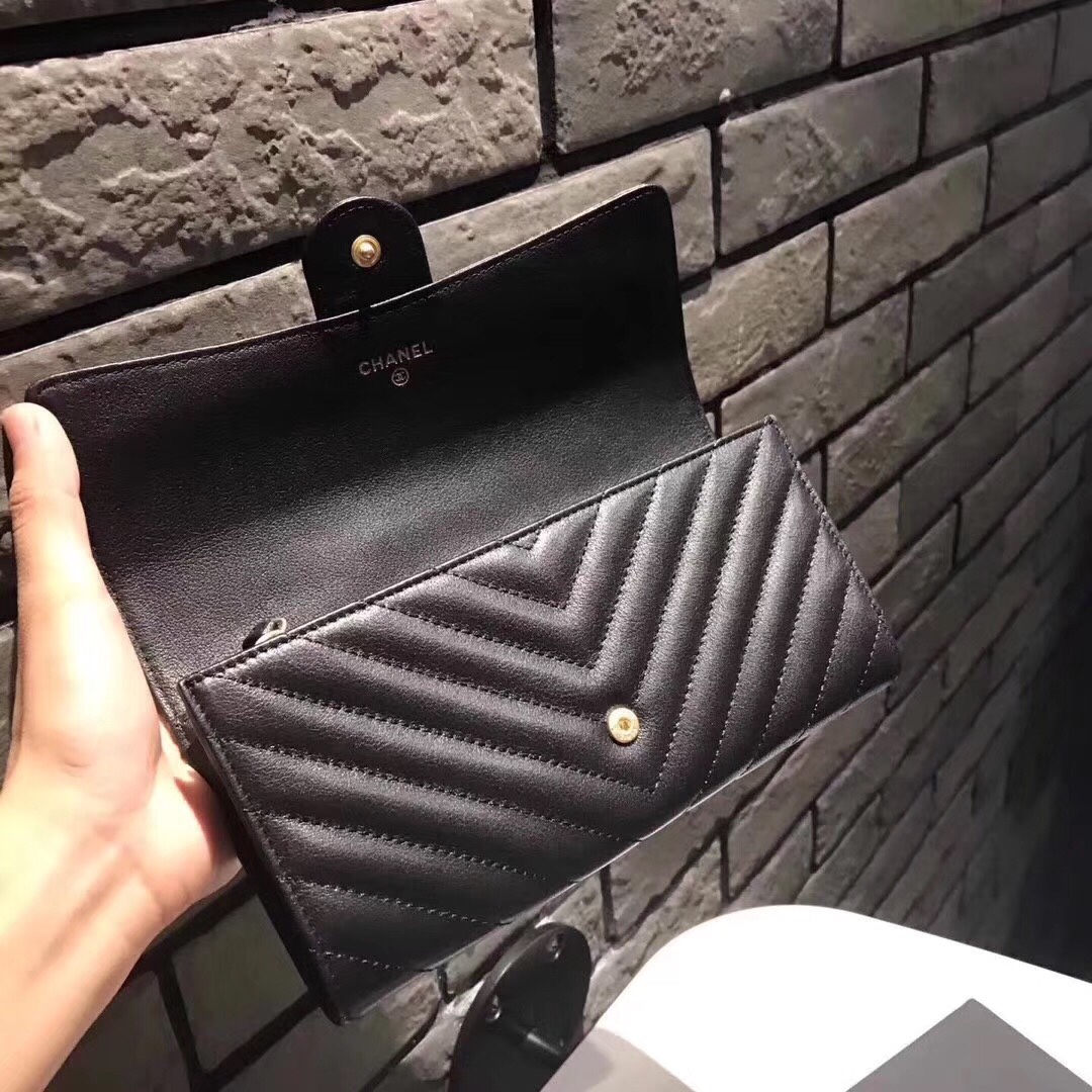 z792943944084_9c1a56f583a7de82b21b1860d010ced1