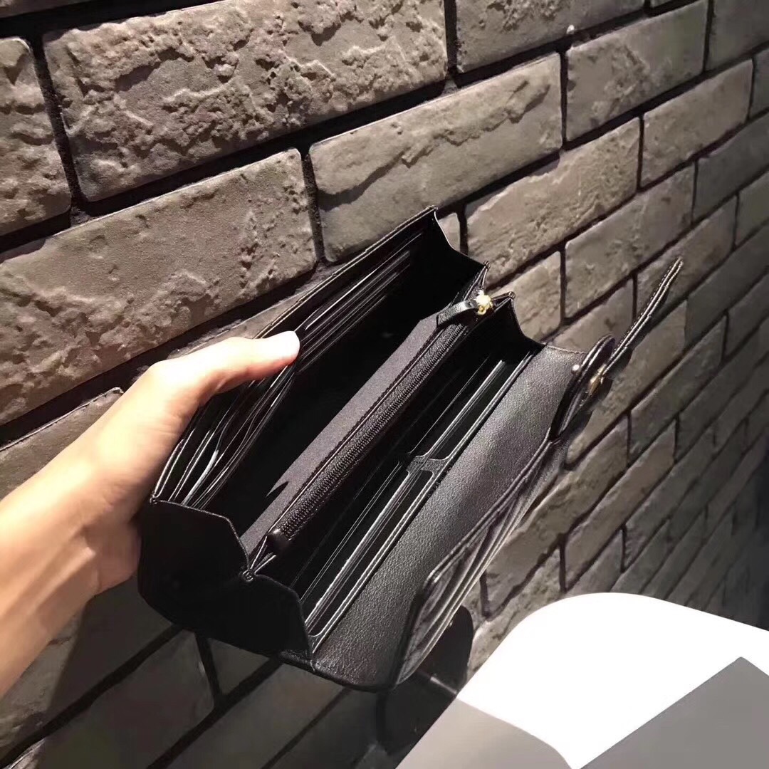 z792943950934_c798f4e789deb27a79597d98260dc044