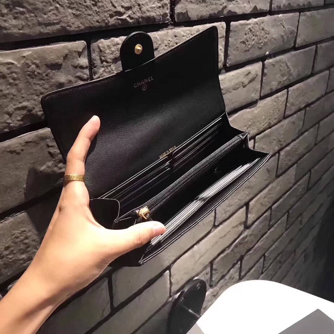 z792943953836_1d6fbfa08c0f962dbbd6fd318ad8aa3d