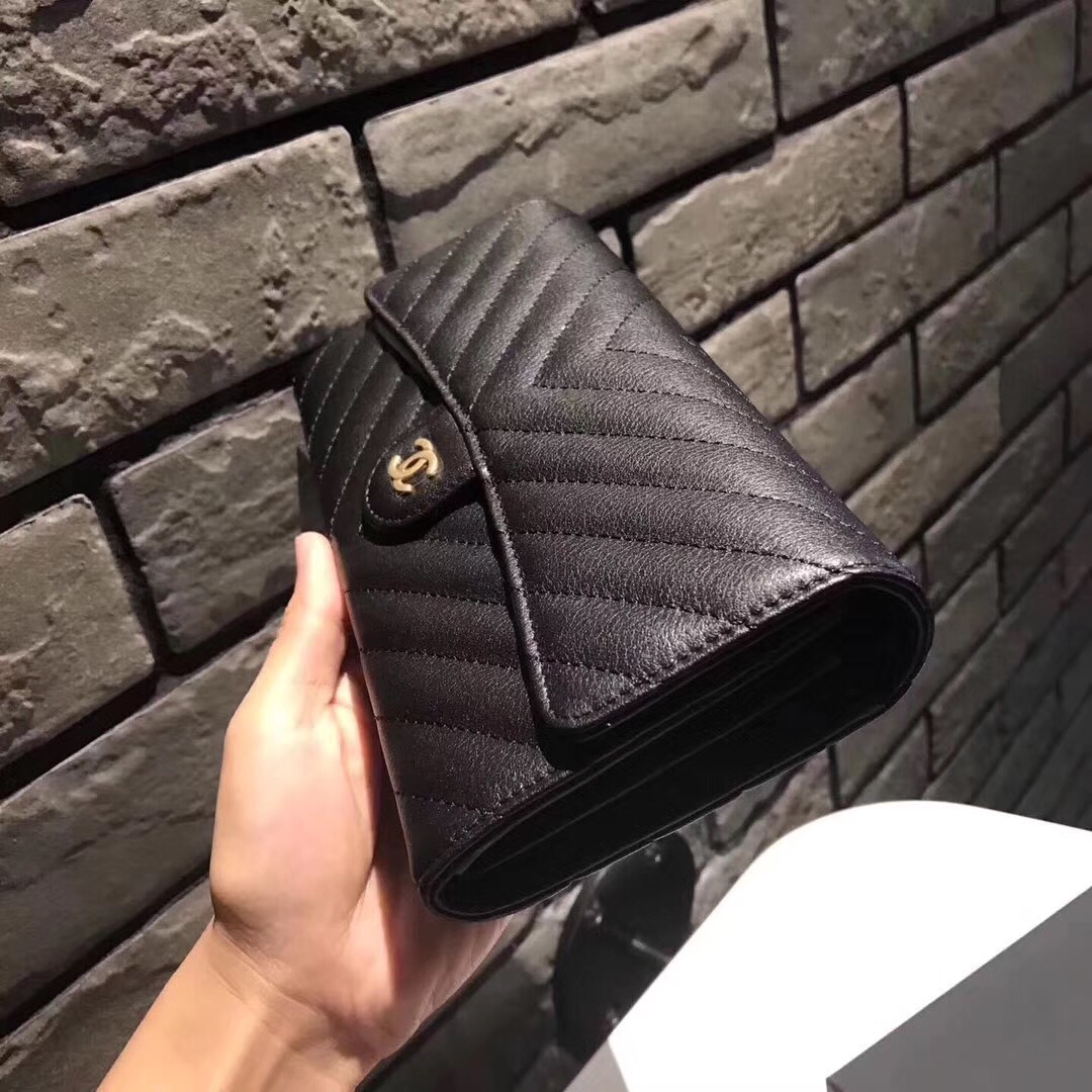 z792943974257_3eee32c998a2321f0b3b54244bb1a3c5