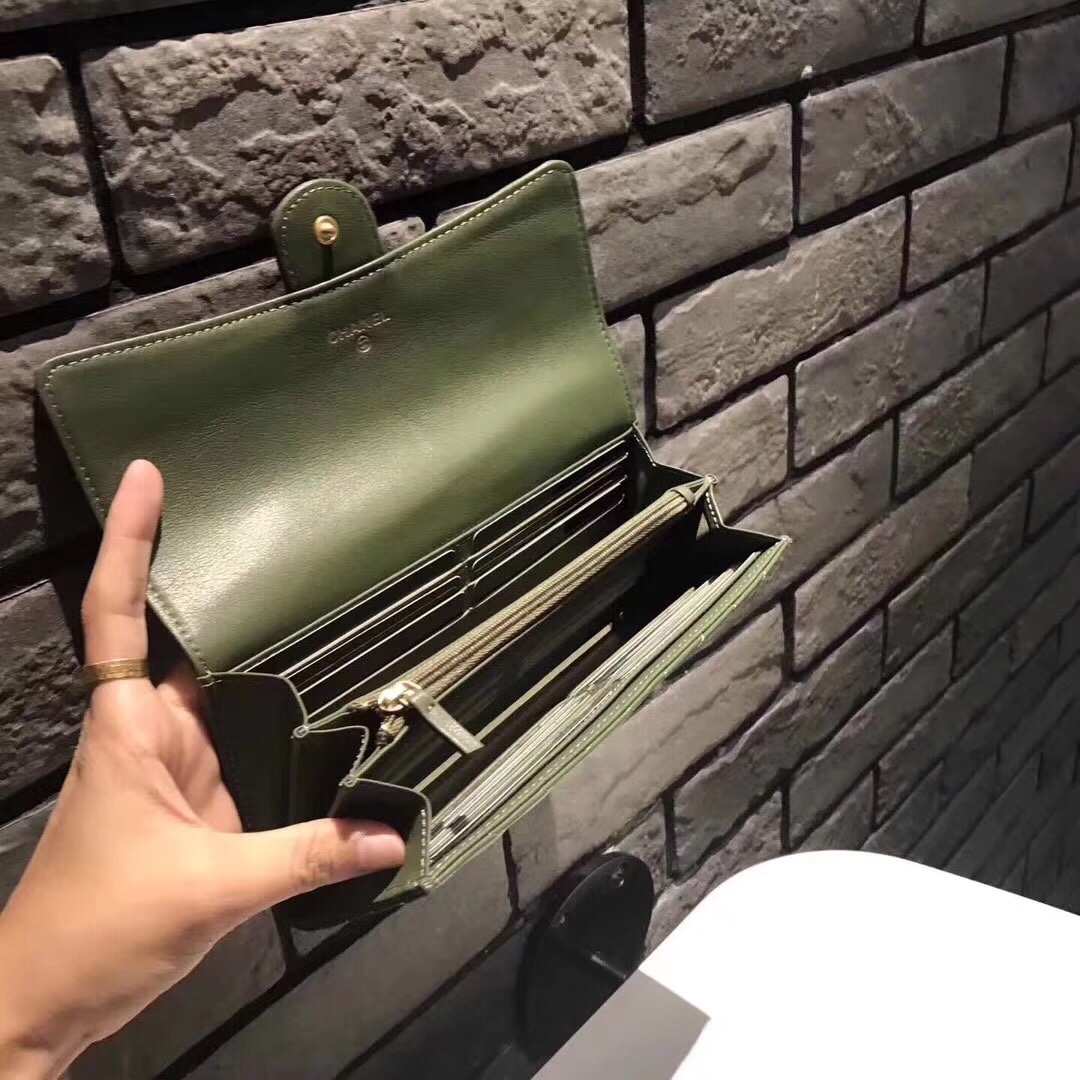 z792943988541_3c9325d6bbe85a43a4c390a0a134c166