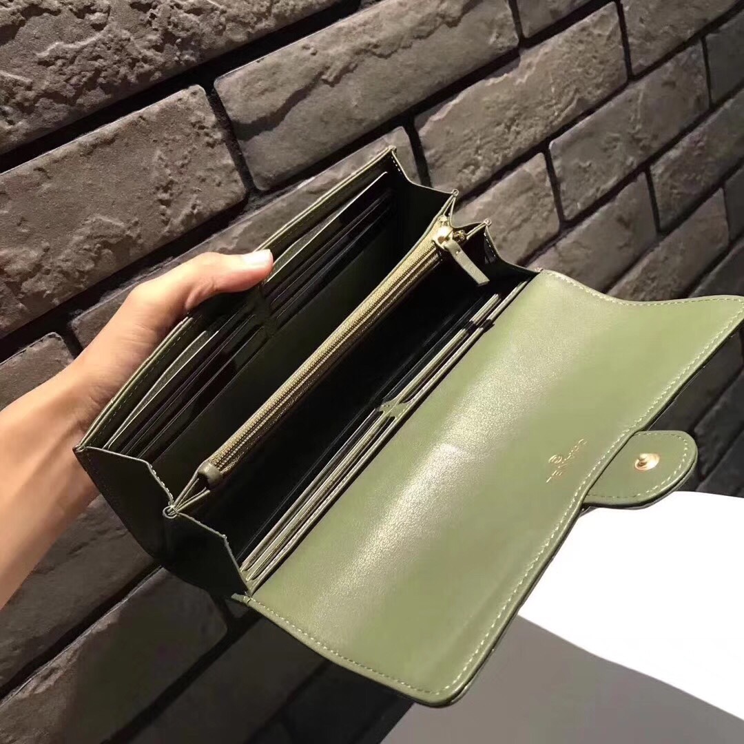 z792943999115_70b2508b1cb3cf94e8bcd6946169c118