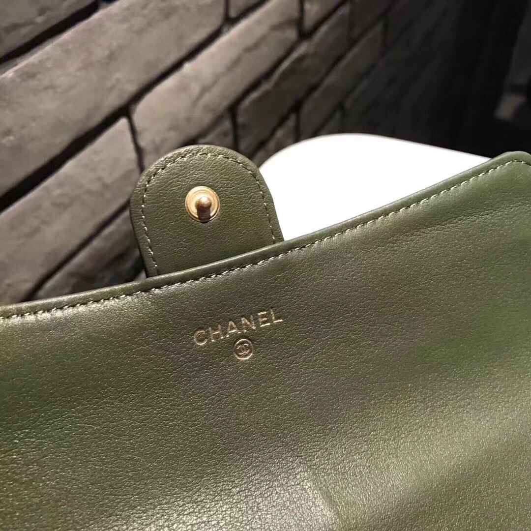 z792944012223_2418fc5262bac462bfa0ddc72f302cdd