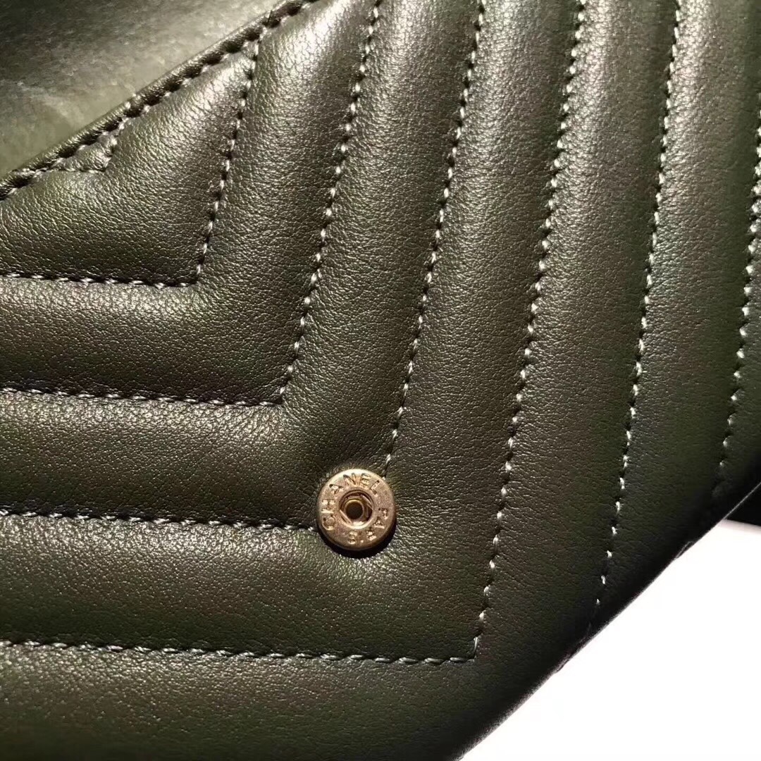 z792944023788_1c38cb0ddf18e1ee2711332cf3571805