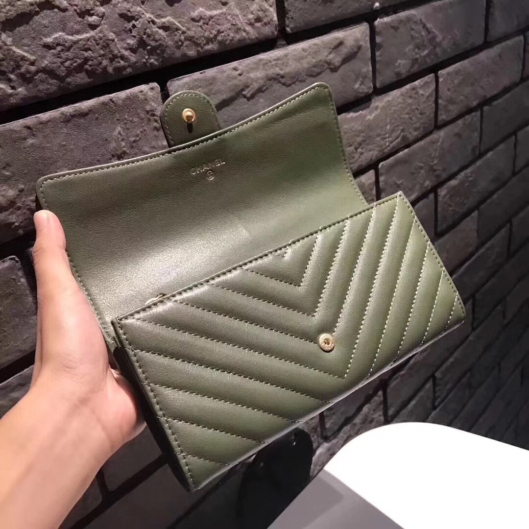 z792944028616_aab94147d2687b575232a53370ef2d62