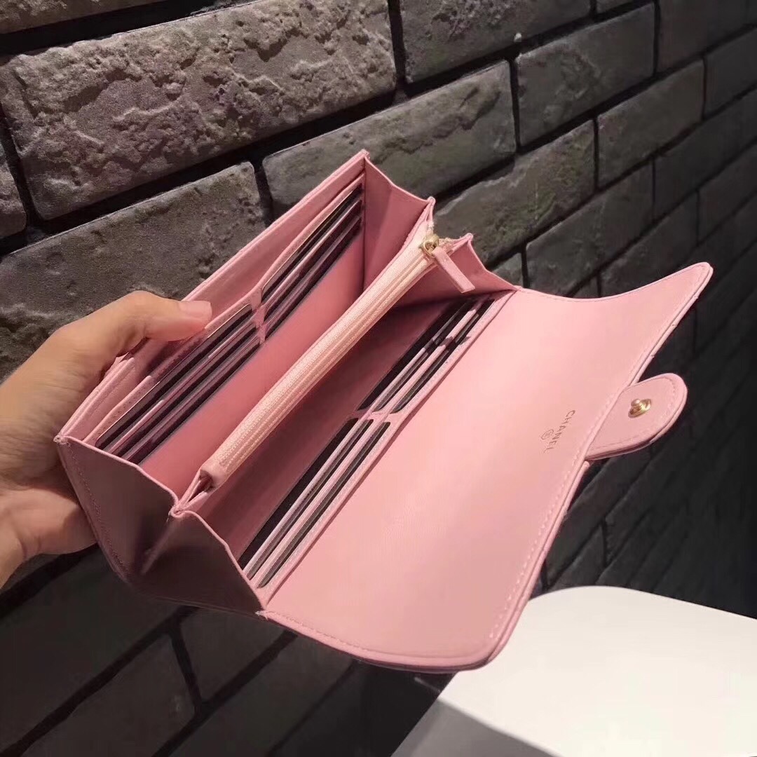 z792943851304_9ed036ad586c5df860692c0dcc41605e