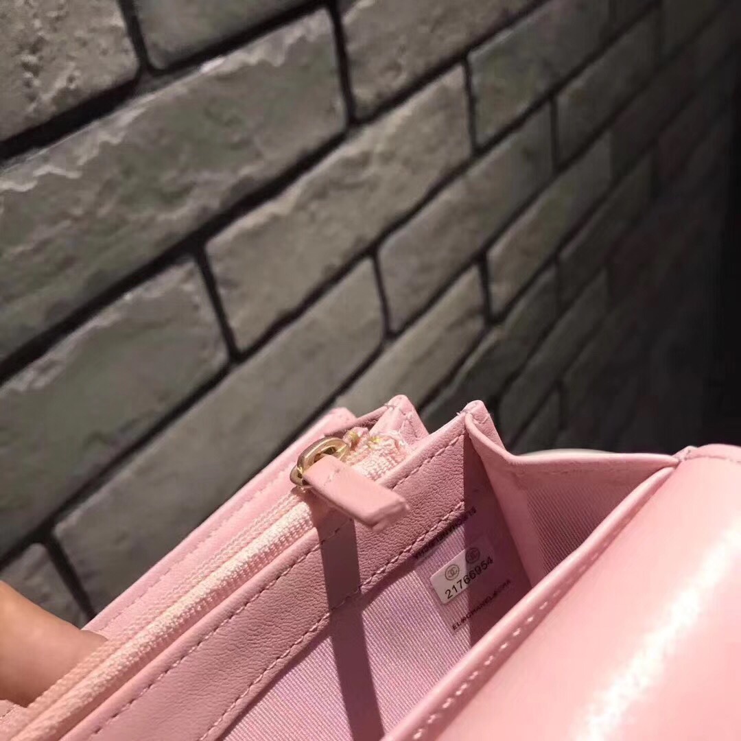 z792943863650_96144a58be244b2fdb775157664afd66