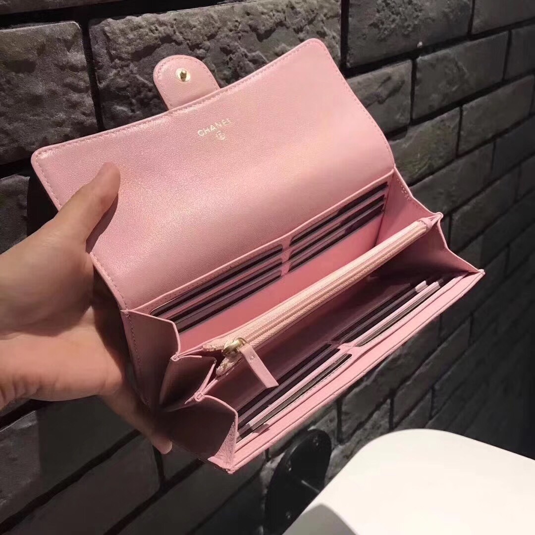 z792943867380_e70691ac2127a3143b8e6418ab94a9f3