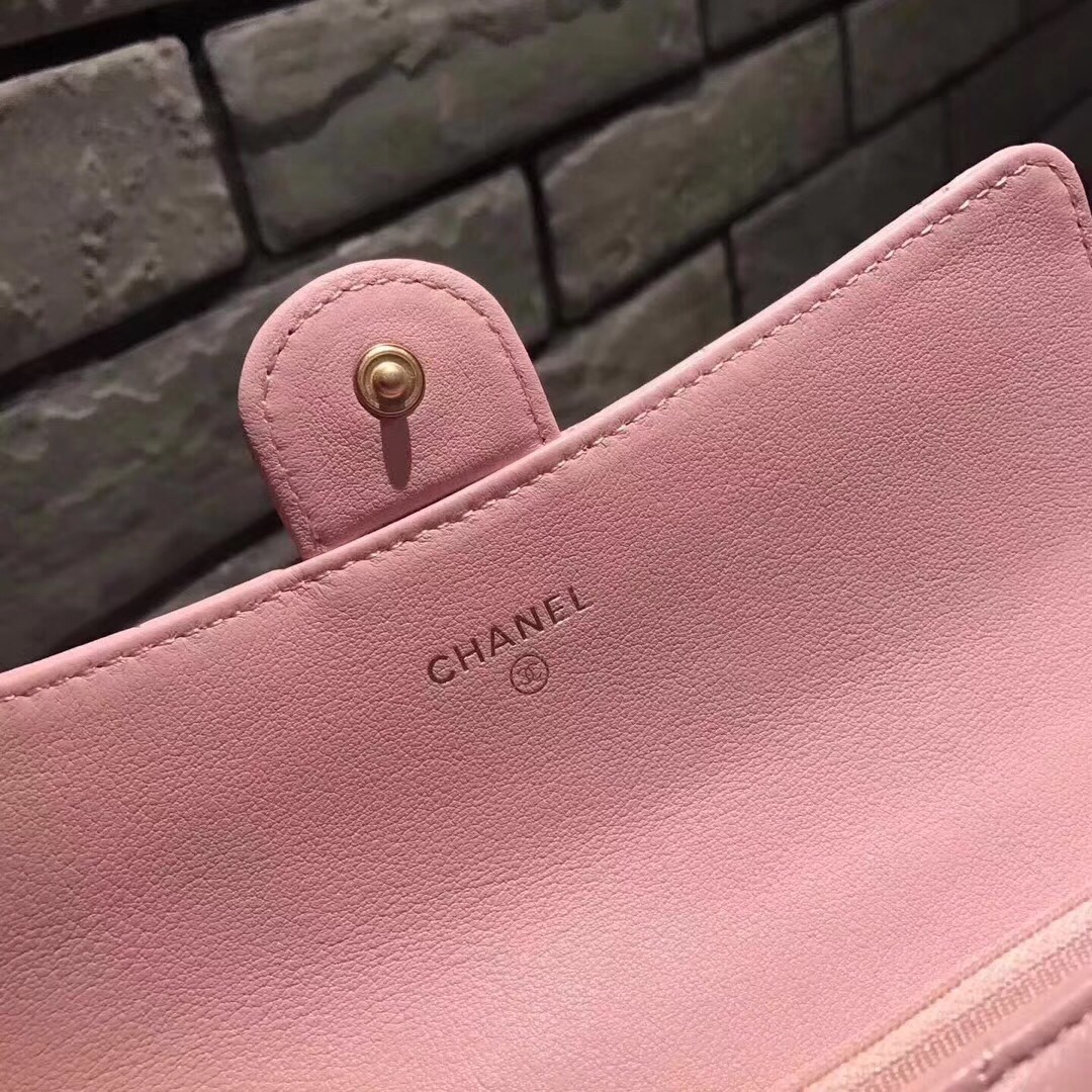 z792943876337_72ce09c181d7d7dd07b08b922a8ef535