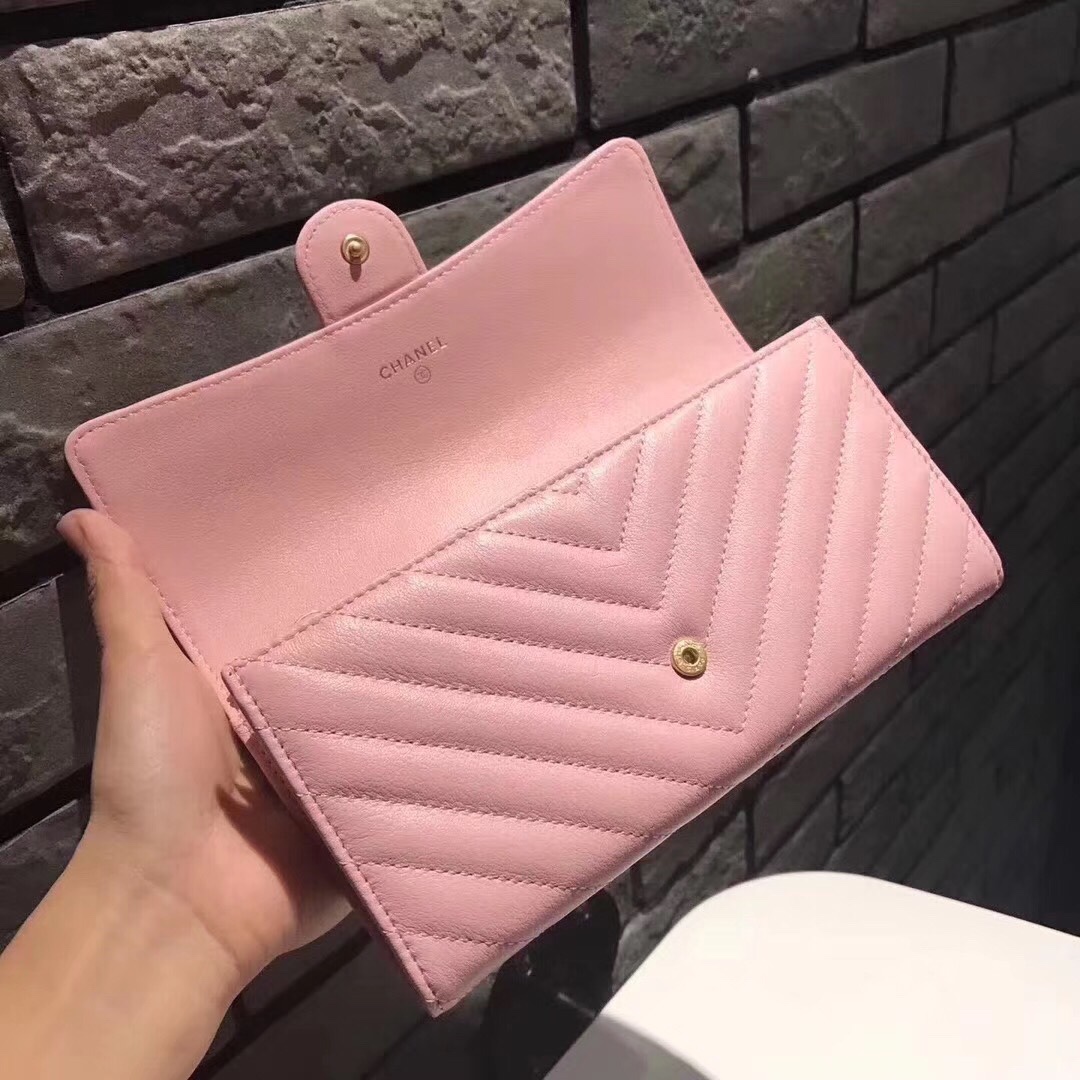 z792943883143_e6832abe46a206d25fdf6af42f818add