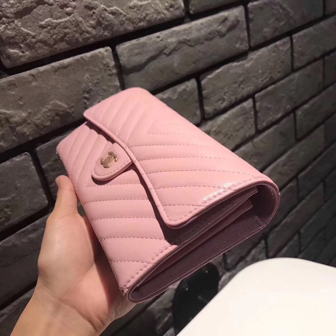 z792943903194_1e08d3d03d8e6e84900fd36b1c1e8763