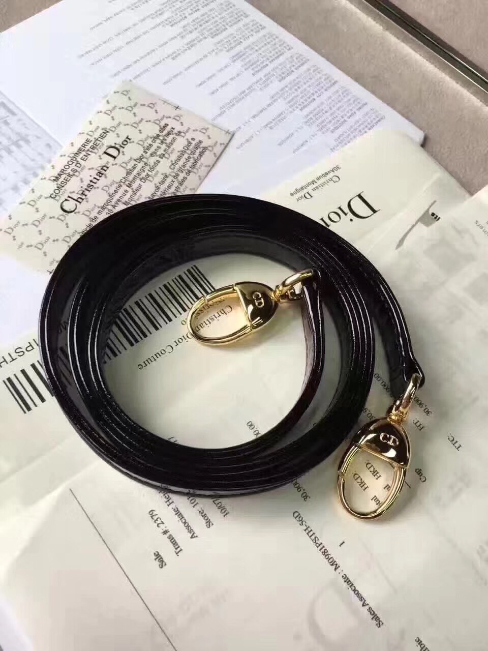 z792943789881_a9f598815b4e3a4cc49fcb128f0a35e6