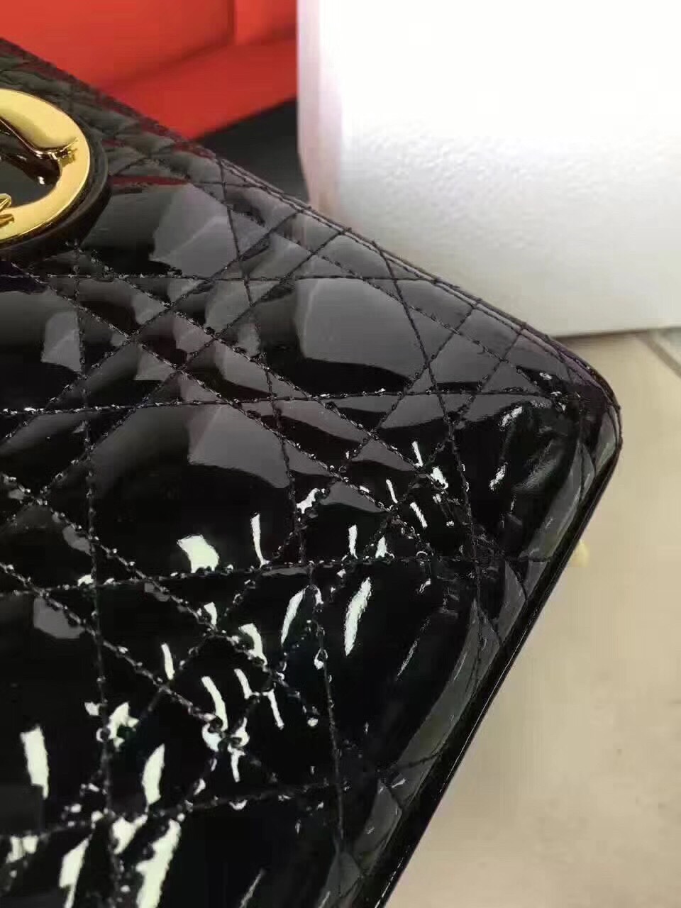 z792943805724_73dc72528511fba87f716486ec53580a