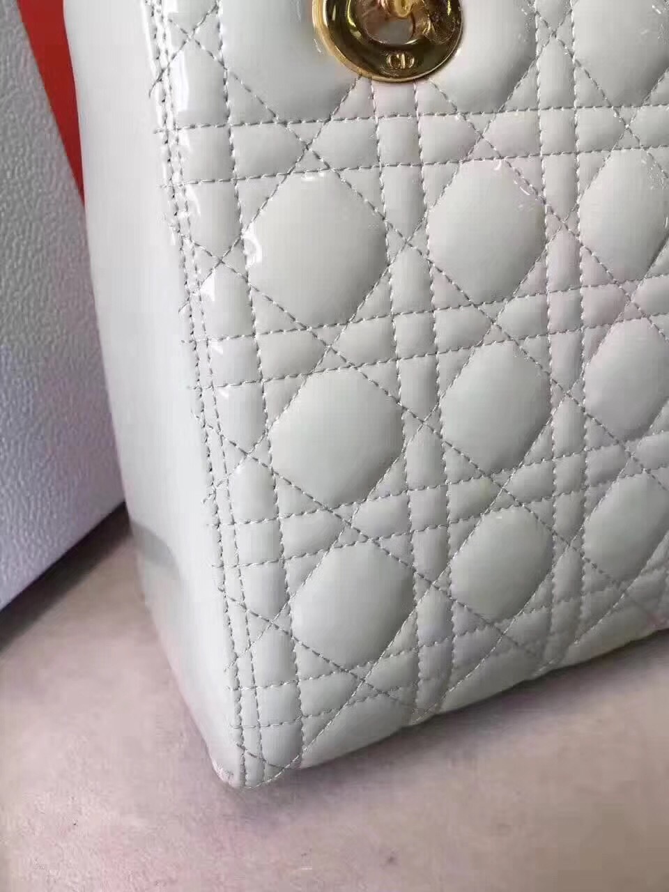 z793109338042_3a59db726c51932e3c3c8fd57f70e80a