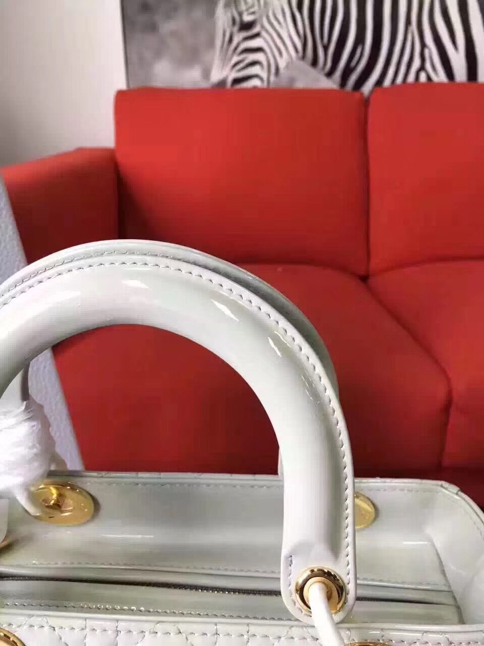 z793109351710_326132fff2d0fe41df01fe20dd79af2f