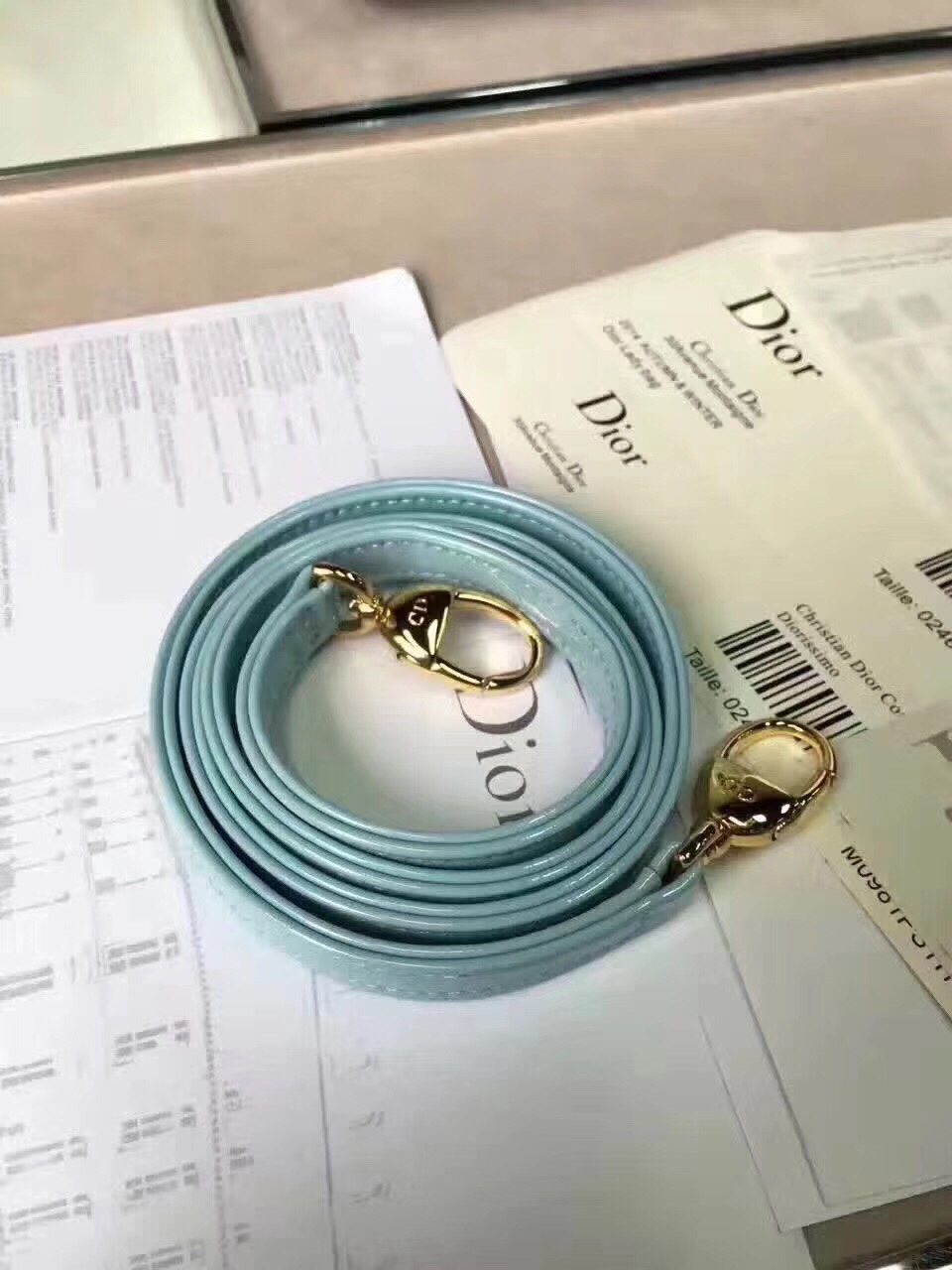 z793109470302_7eada459ddc2d4a1b2ed87424bb8b282