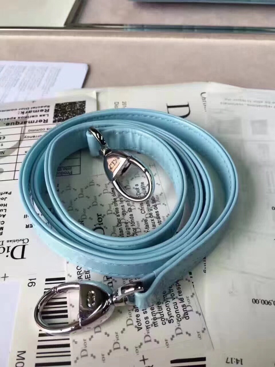 z793109424389_195173f9a4d271f4c6635ac6b96eb72e
