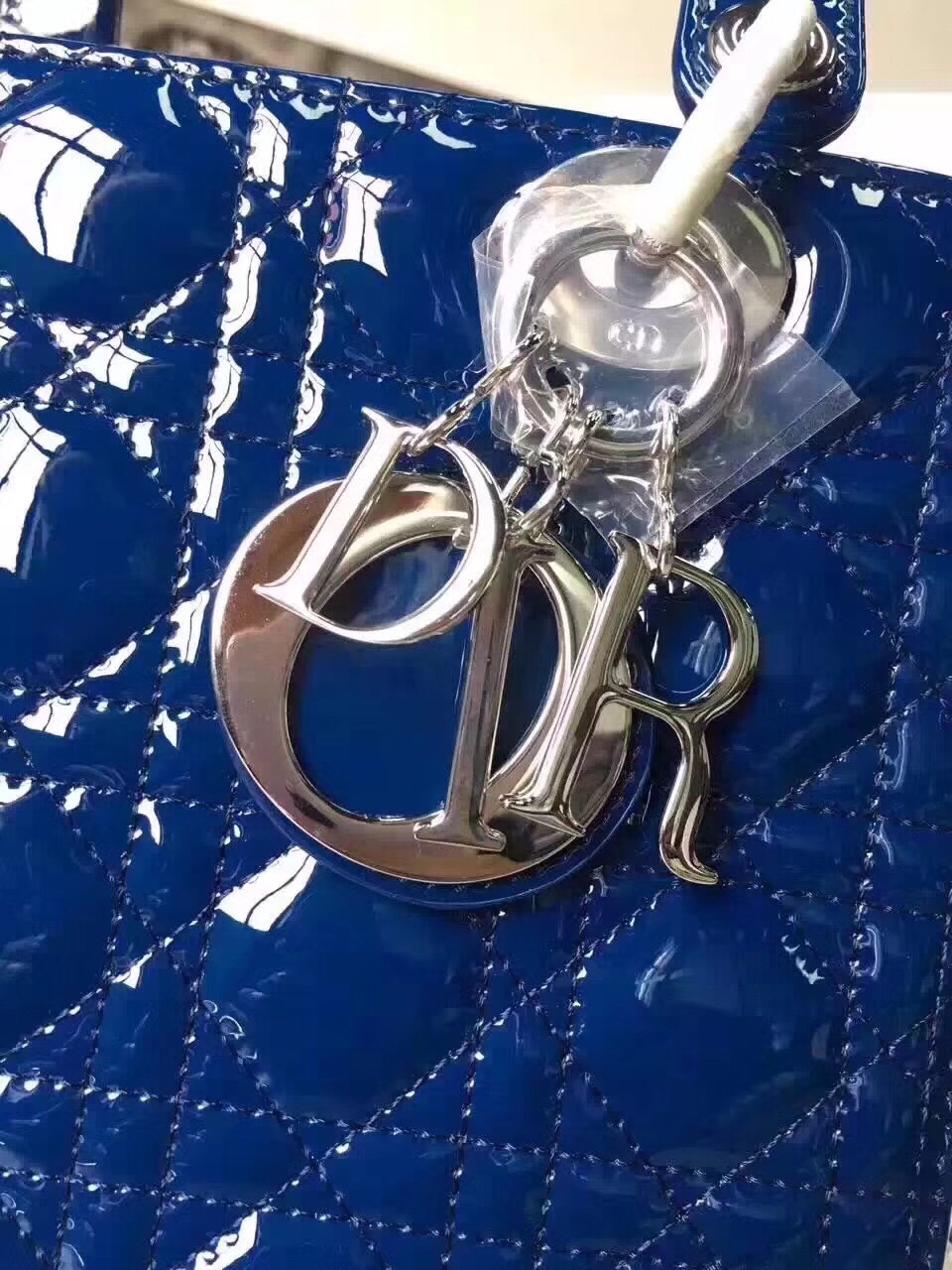 z793109526265_5ddefbe700e602db4927dadd0b3db1e2