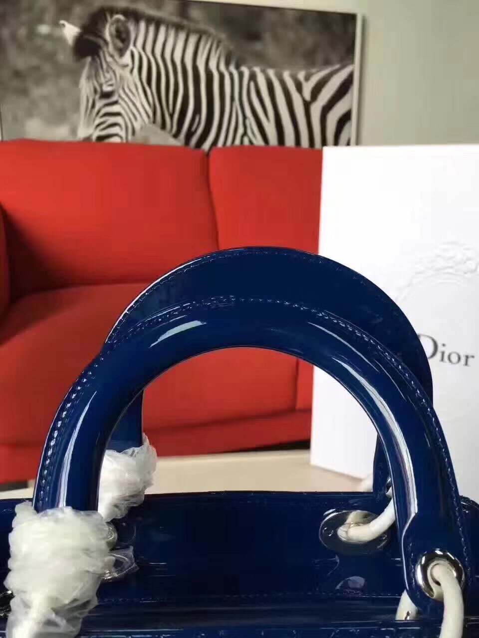 z793109544429_3d19525ddd83370463fbabc0392f1db7