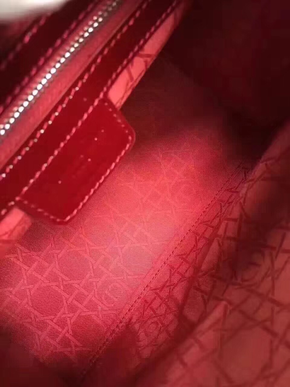 z793112076988_ff8143c2b587d91ef3c46d068c997481