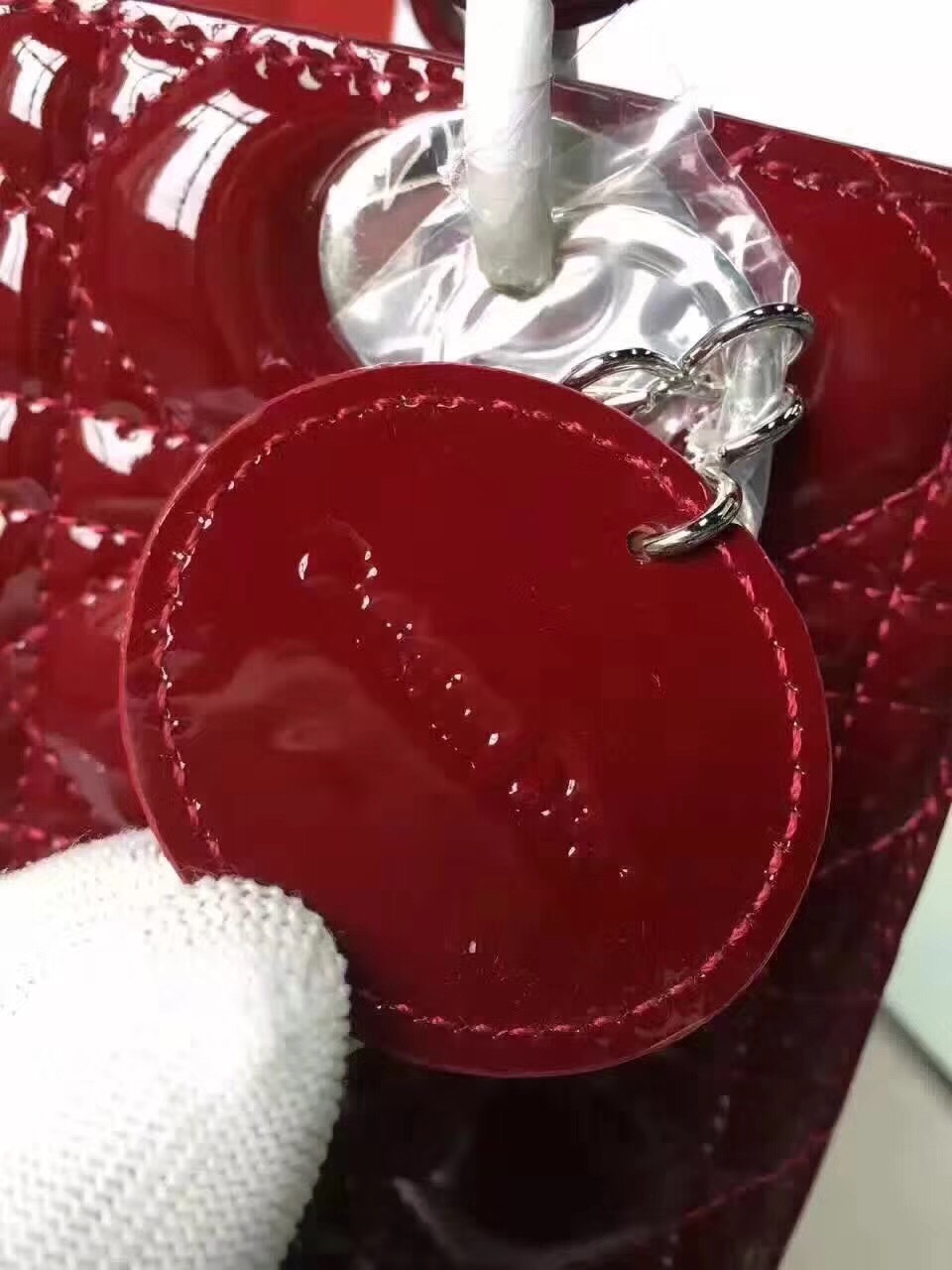 z793112097451_eaa0fa81153f7ce9335aad2270ea175a