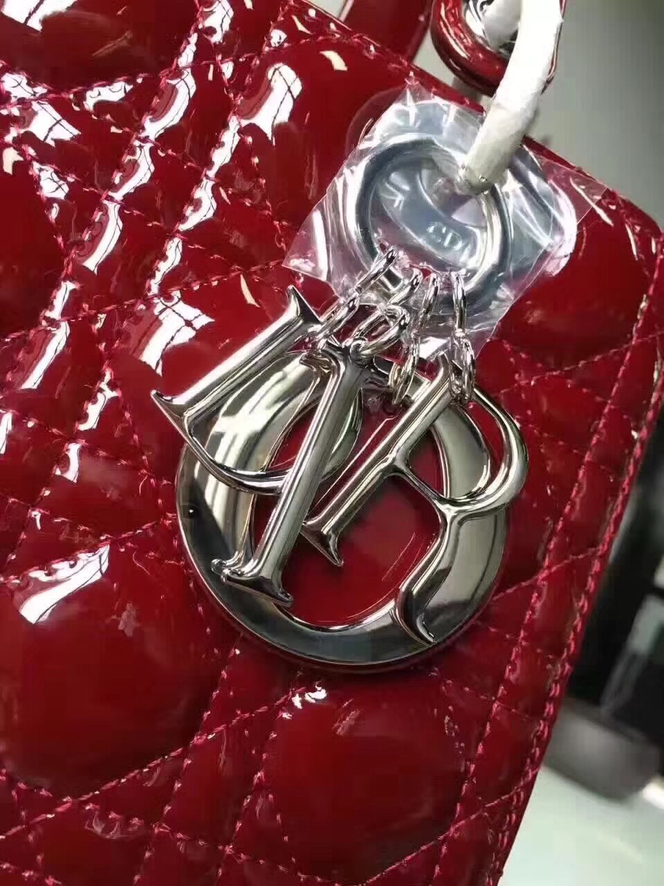 z793112099743_abd025d38b8c5c49d2a7683d771b2f5a