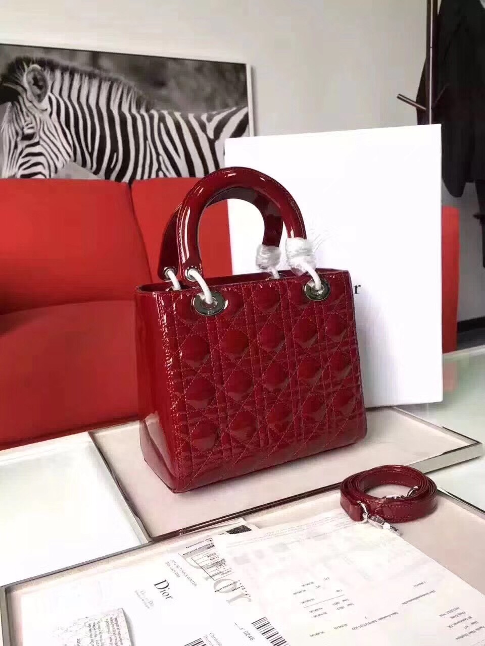 z793112107999_c37612302eb66912875aaeb90bd5889d